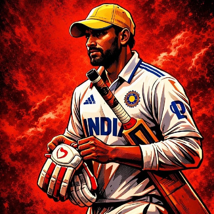 Praveen