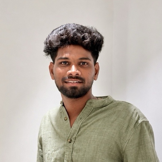Shiyam