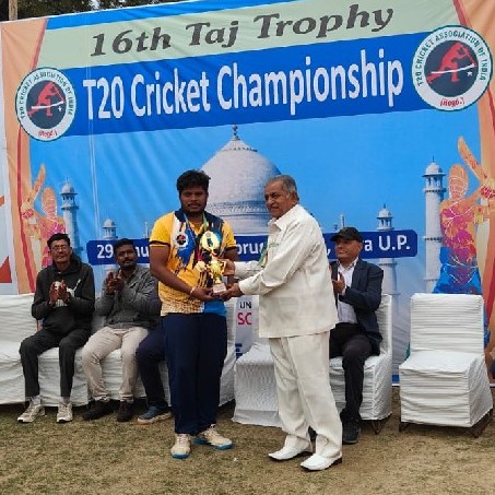 Jeeva Msd