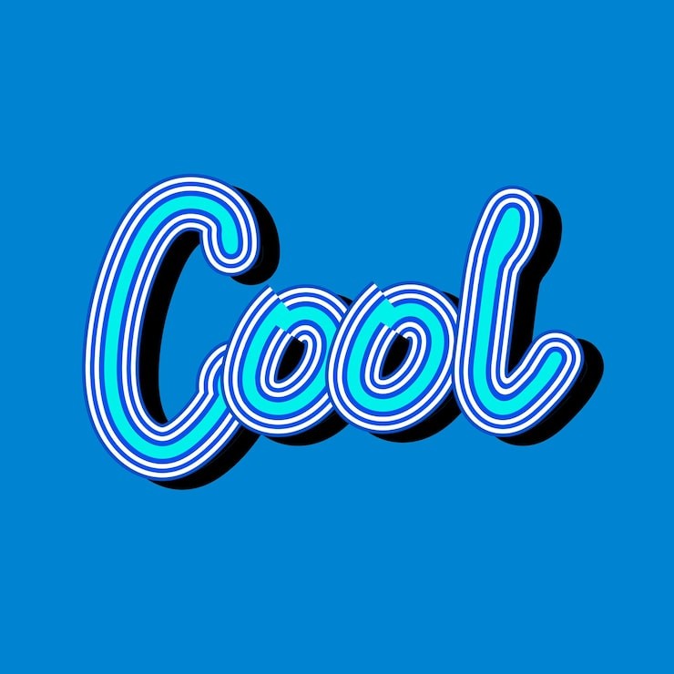 Mr.CooL