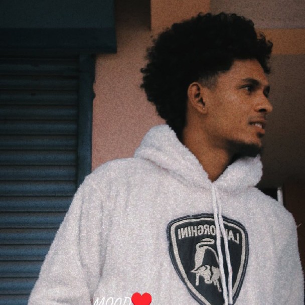 Vj