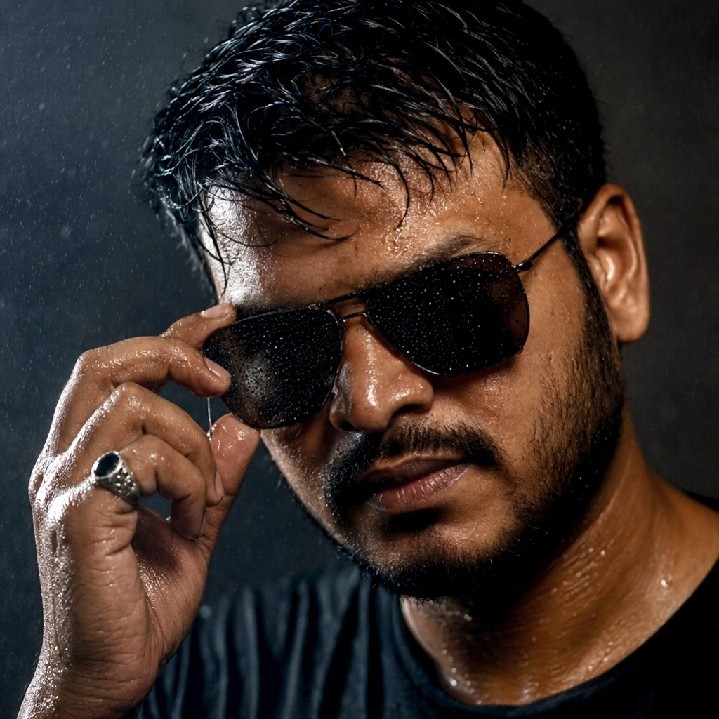 Siva