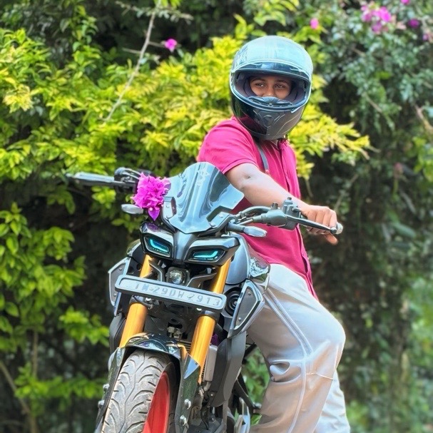 Loganathan