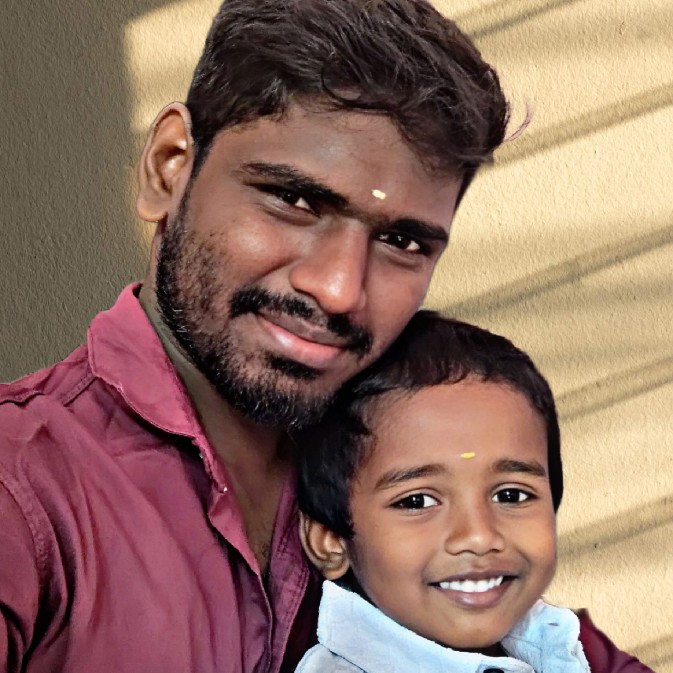 SK