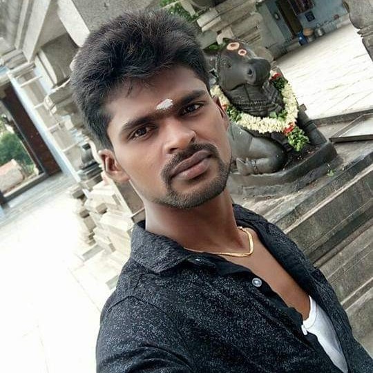 Vijayan