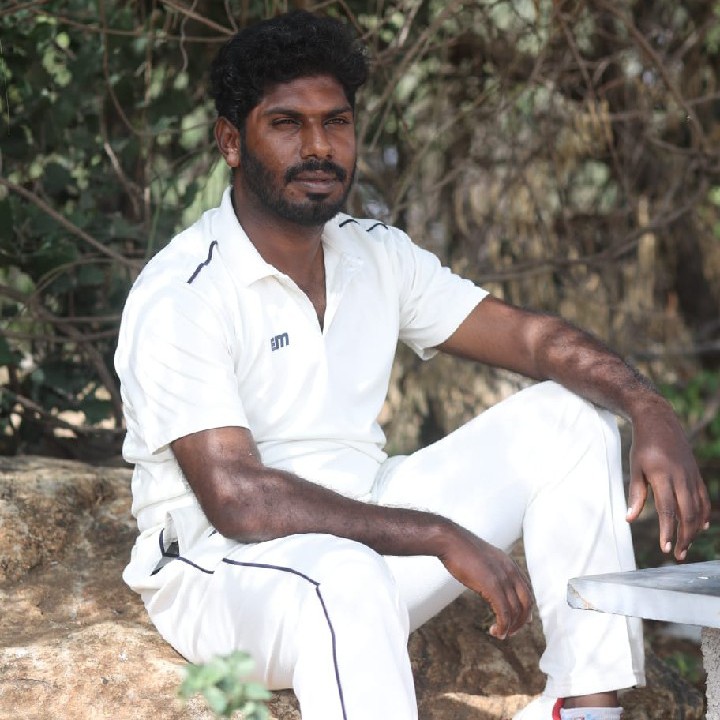 Ajith