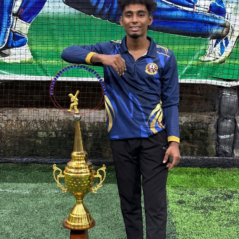 Rahamath