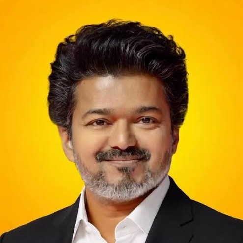 Ravi jr