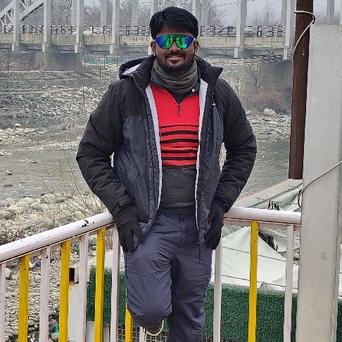 Rafiq