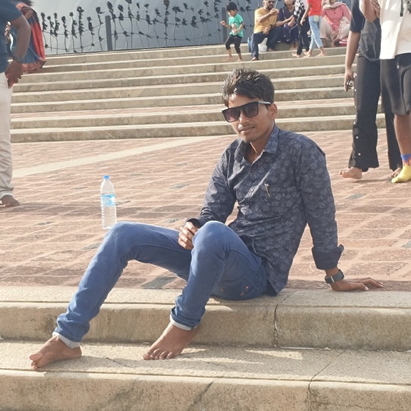 Mishra