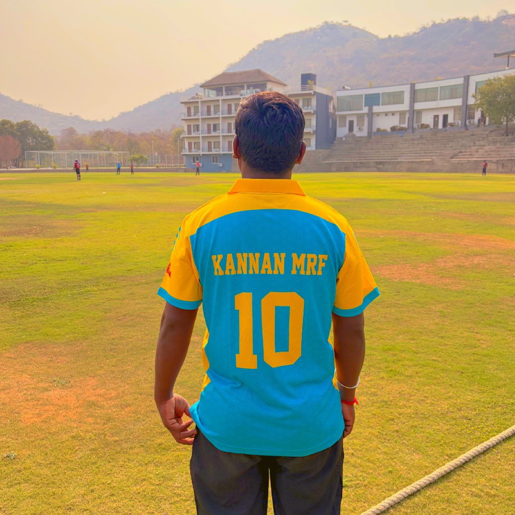 Kannan_MRF 10
