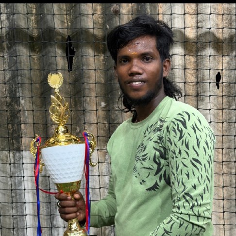 Bhsrathi