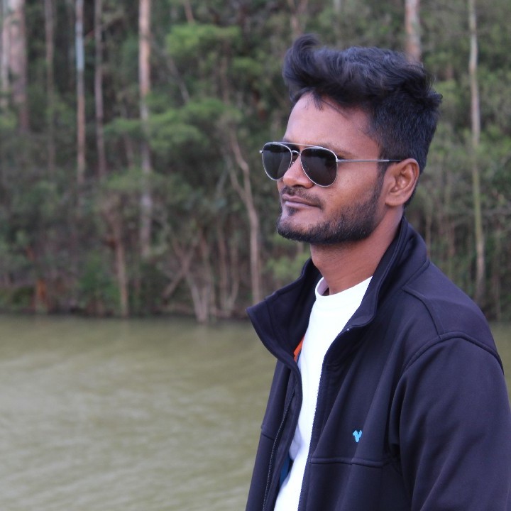 Gowtham