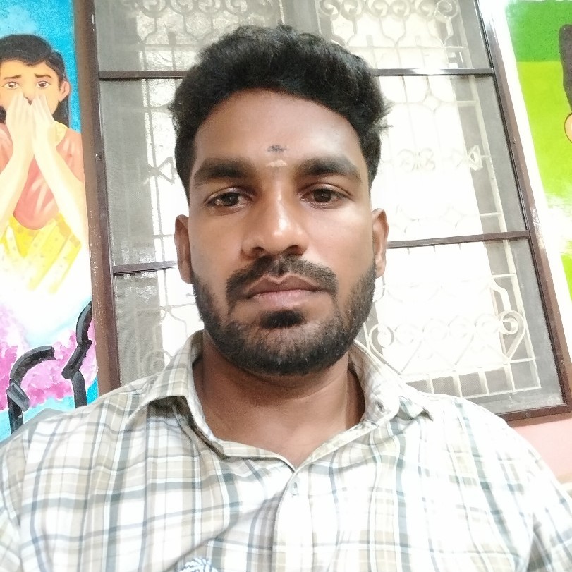 Vj