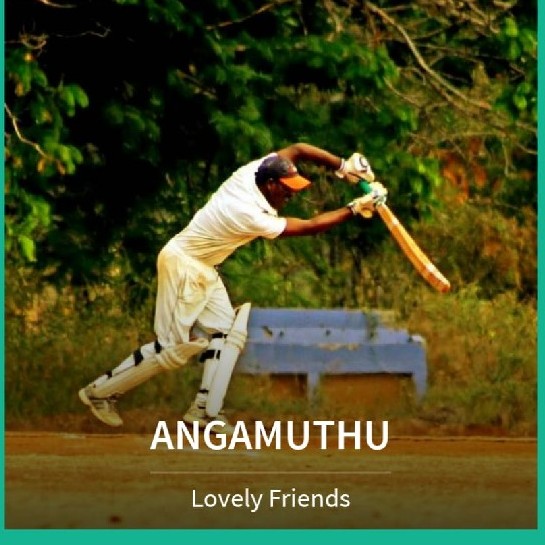 Angu