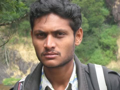 Madhan