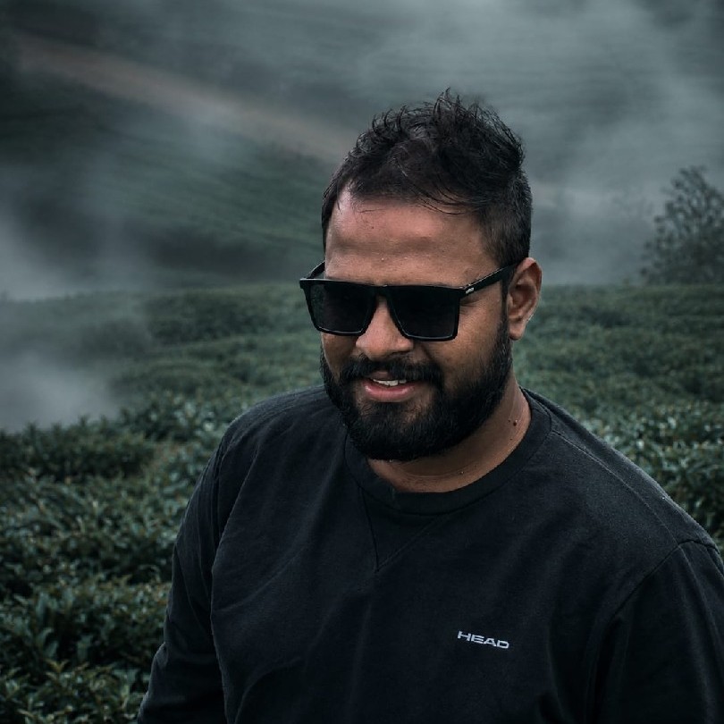 Kavin