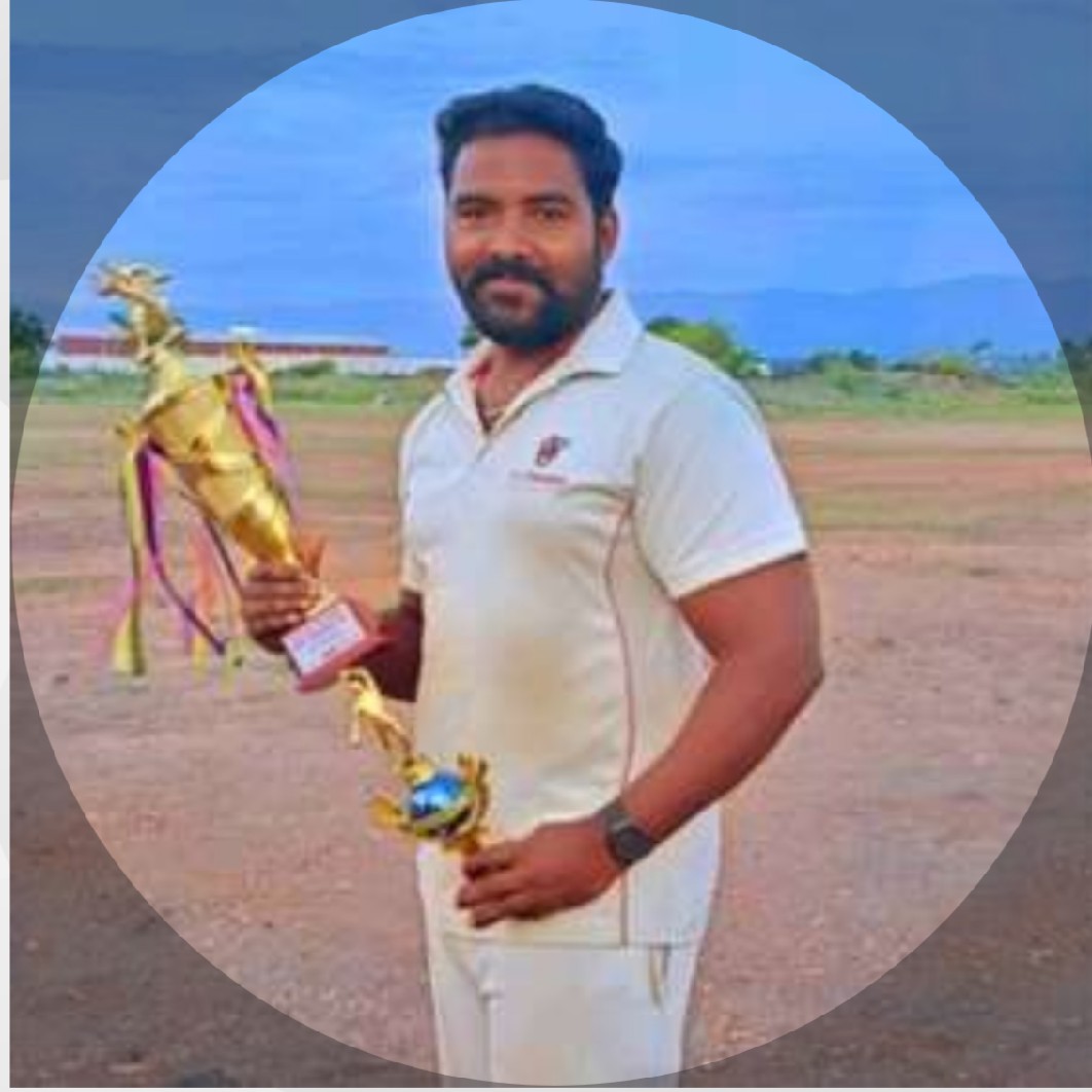 Sakthi