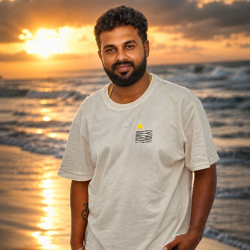 Sakthi