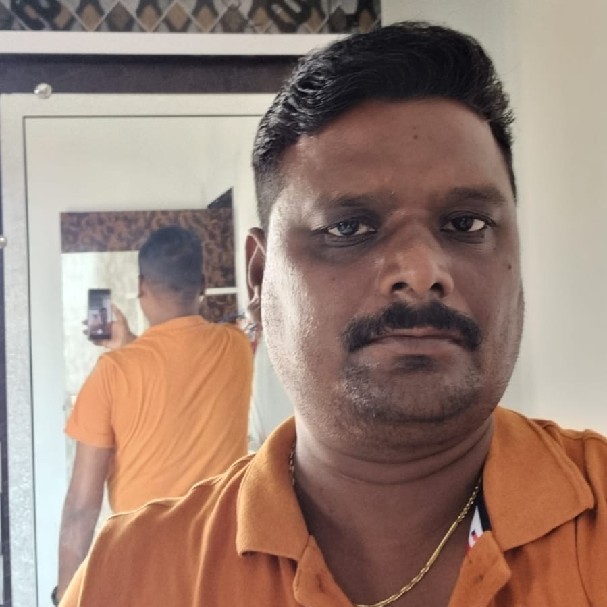 Nabdalal