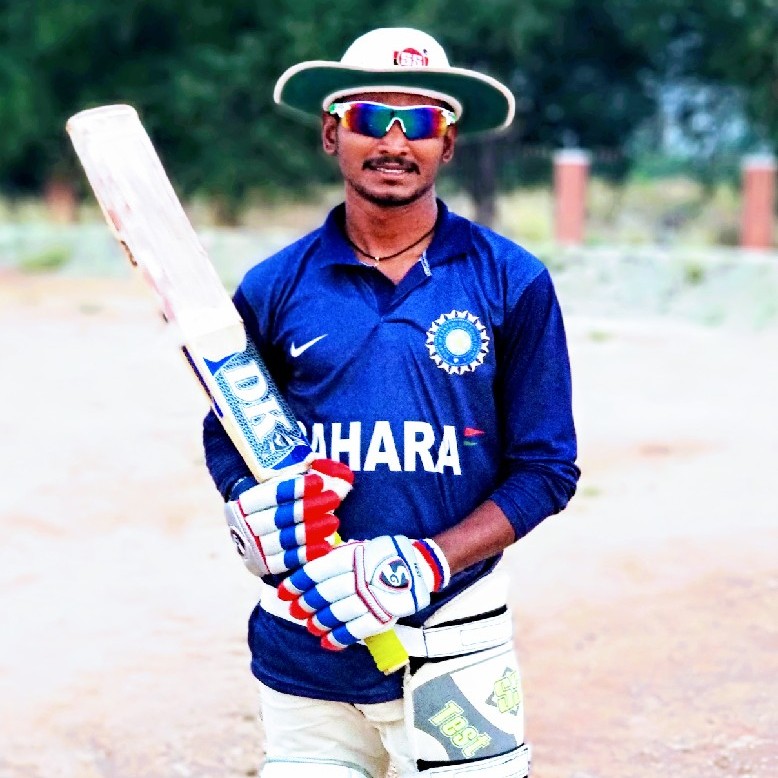 King Kumaran 10