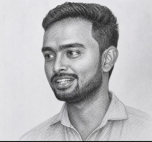 Karthi KS