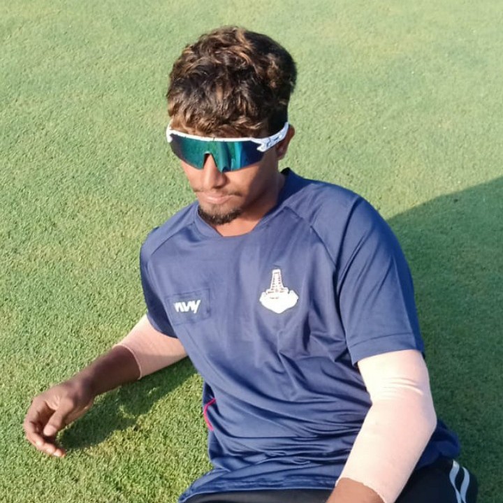 Kavi