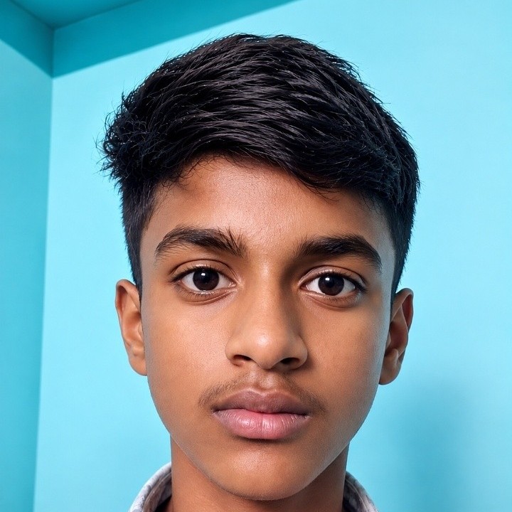 Kamal