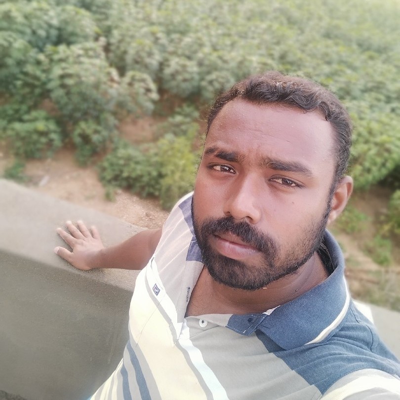 VJ