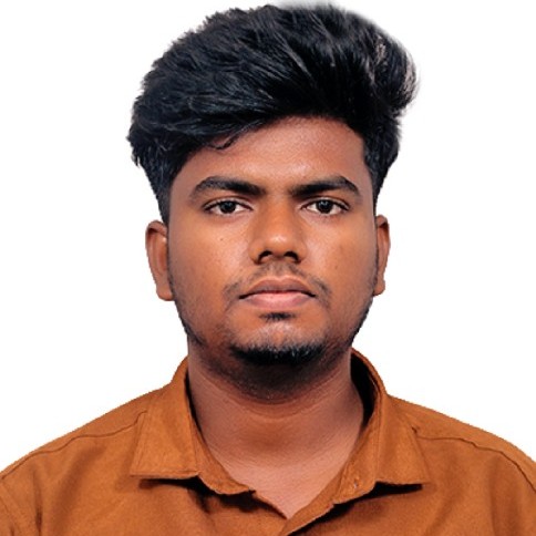 Tamil