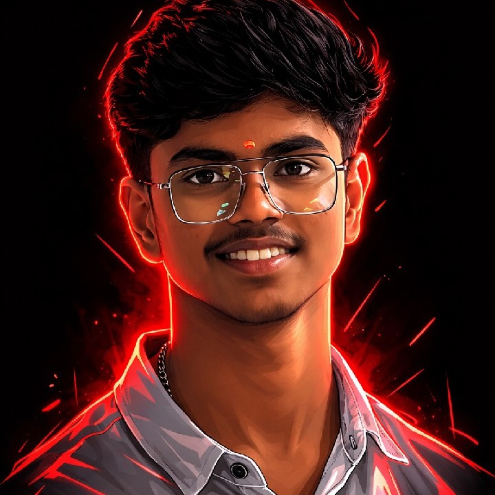 Rohith