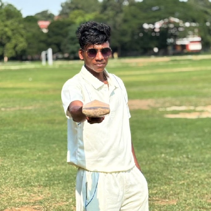 Naveen