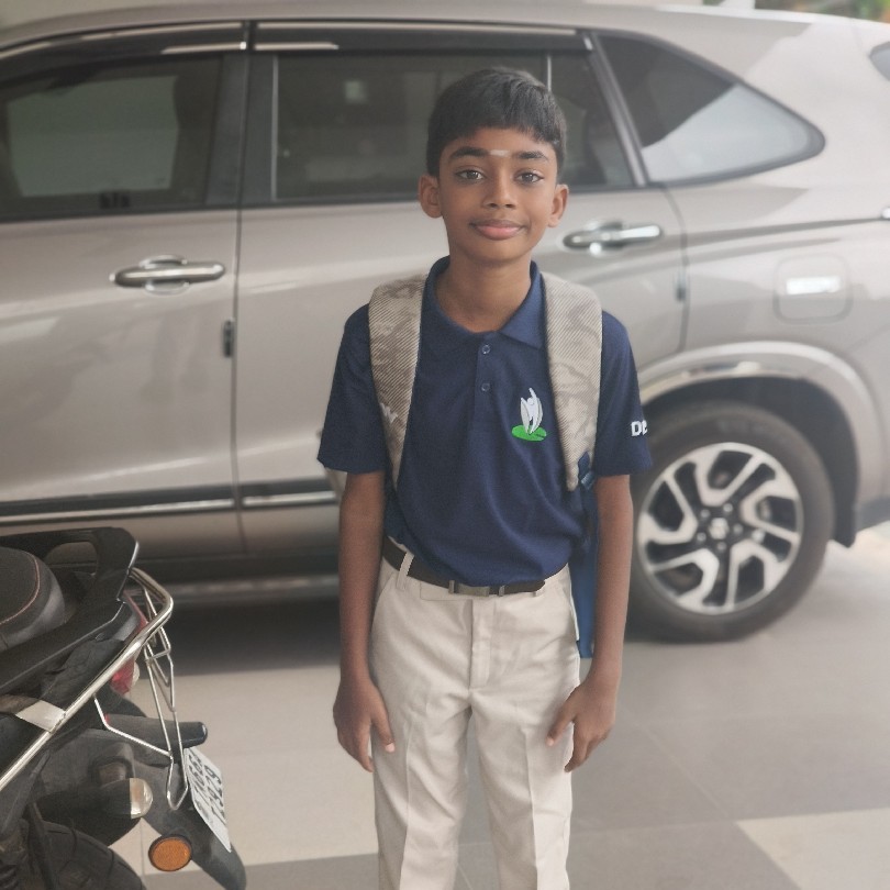Mahijit
