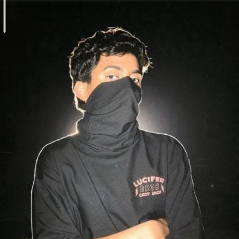 PSYC PULLA..!!