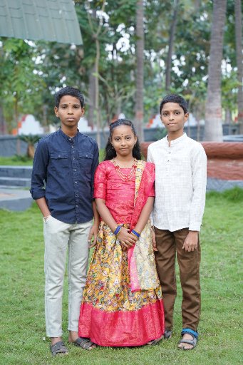 AJAY