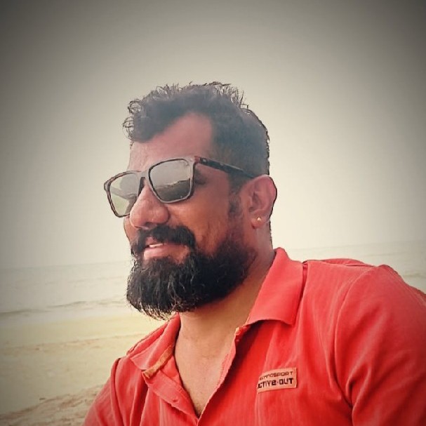 Dhamu