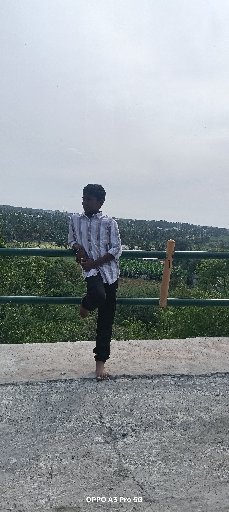 V.ANU