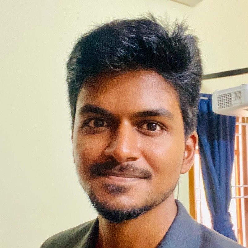 Tamil