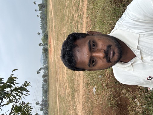 Sri