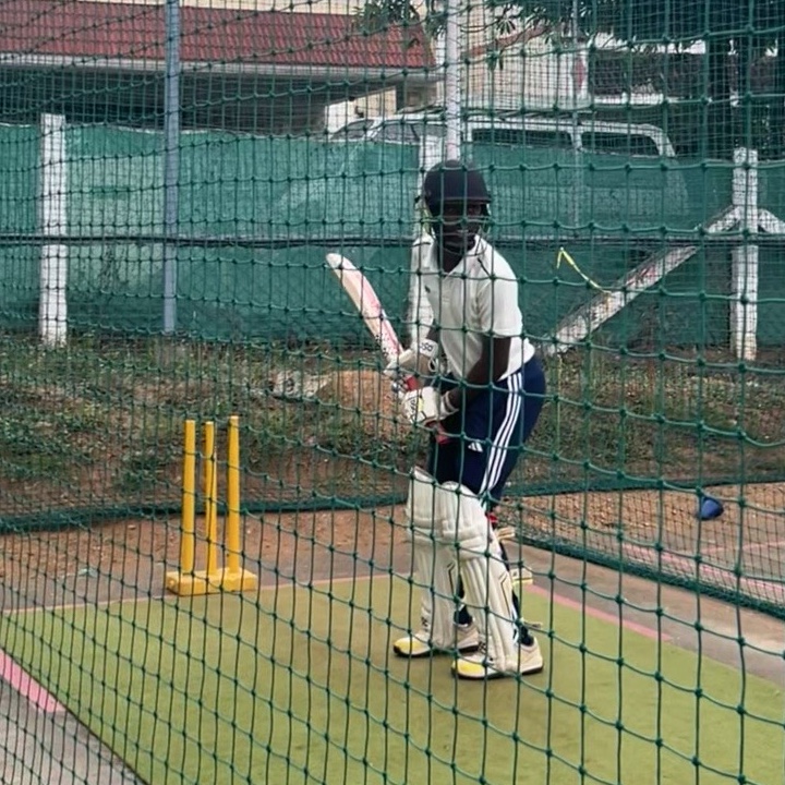 Vaarya