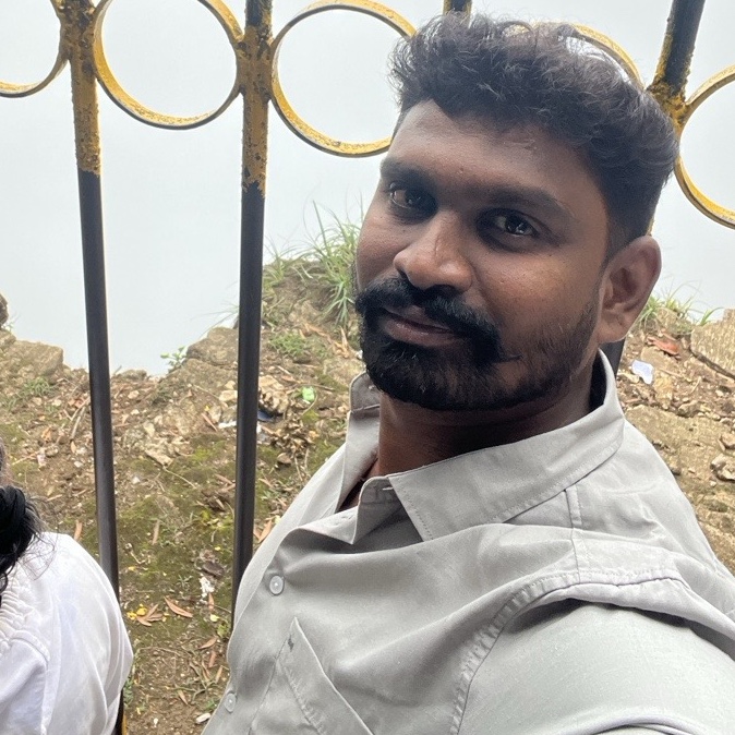 Yuvi