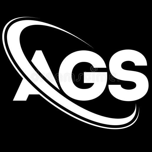 AGS