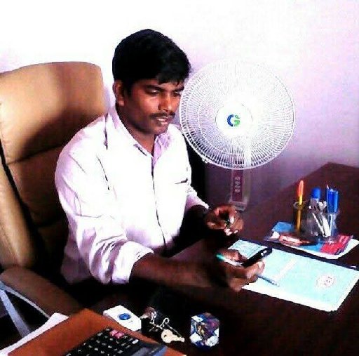 Gunalan