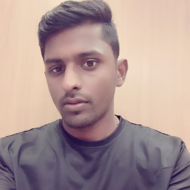 Gowtham
