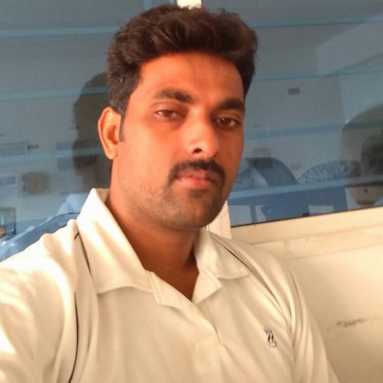 THIRUNANDHU
