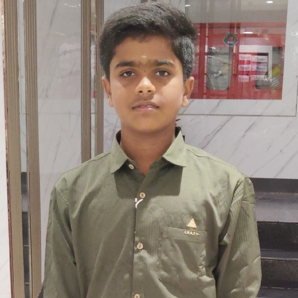 Dhasarath