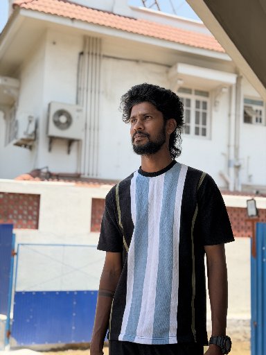 Maari