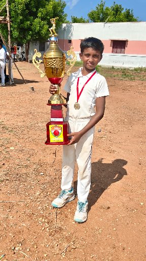 Karthik.S.A