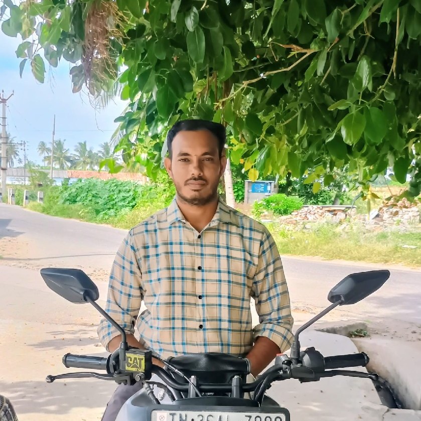 Sarath