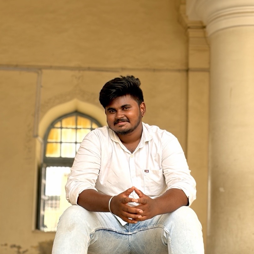 KANNAN